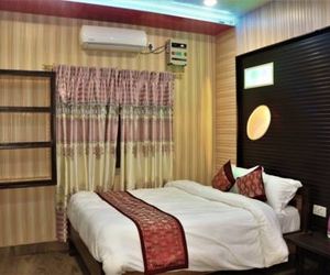 Sauraha Boutique Resort Sauraha Nepal