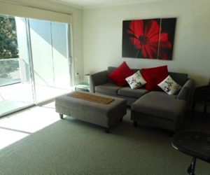 Apartment by the Marina Whitianga New Zealand