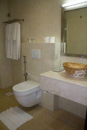 صورة الفندق 20
