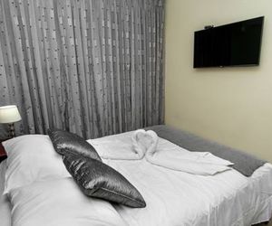 LC Piura Hotel Piura Peru