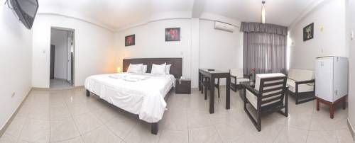 Hotel Photo 3