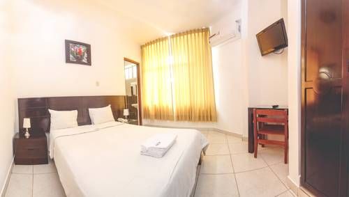 Hotel Photo 4