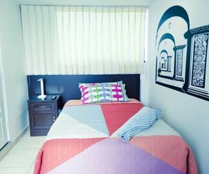 stunning HOUSE Comfy and luxury Arequipa Peru
