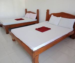 3L Resort Dagupan City Philippines