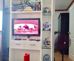 Condominium unit for rent in Davao City Davao Philippines