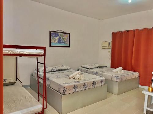 صورة الفندق 5