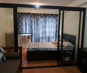 Comfy 1BR Condo Unit in One Oasis CdeO near Limketkai Centrio Cagayan de Oro Philippines