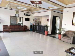 Hotel pic Mughal guest house