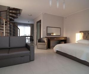 Villa BALTICA Rowy Poland