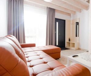 Pina House Rewal Poland