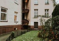 Отзывы Apartment next to Wawel Castle, 1 звезда