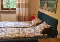 Отзывы Apartamenty Hetmańska 14, 1 звезда