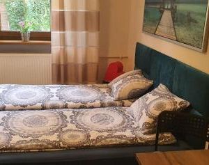 Apartamenty Hetmańska 14 Katowice Poland