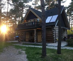 Baltic Dream Jastrzebia Gora Poland