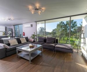 Flat Swing - Luxurious T3 in Ponte de Lima Golf Course Ponte De Lima Portugal