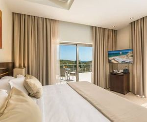 Caneiros Luxury House & Suites Ferragudo Portugal