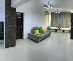 Amedeea Accomodation Timisoara Romania