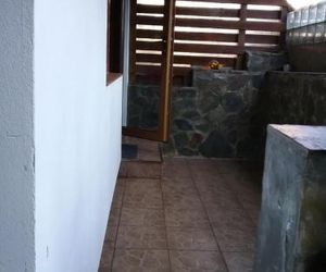 Apartament Poiana Brasov Poiana Brasov Romania