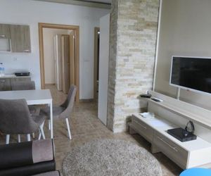 Bright and cozy new apartment Kopaonik Serbia