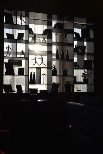 صورة الفندق 14