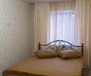 21 улица Добрынина Yaroslavl Russia