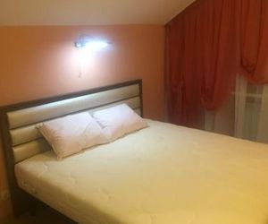 Guest House Noy Vladimir Russia