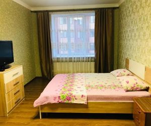 Апартаменты Дзусова Vladikavkaz Russia