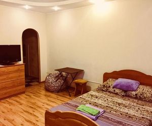 City center! Smolina street 54m Ulan-Ude Russia