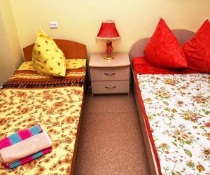 Near the train station! Apartment Tsivileva street 42-1 Ulan-Ude Russia