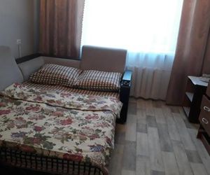 Room on Komsomolskiy Tver Russia