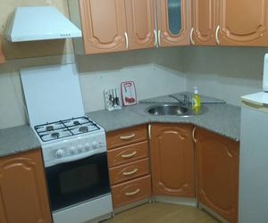 квартира на Магистральной Tambov Russia
