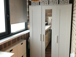 352 Приморское шоссе