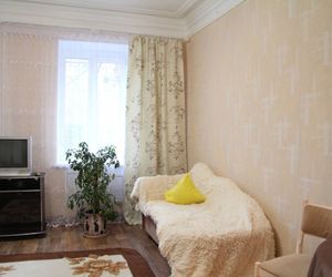 Apartment on Kirova 3 Saratov Russia