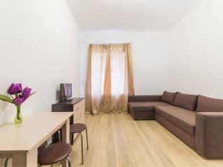 Apartment North Star 2