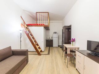 Apartment North Star 2