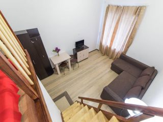 Apartment North Star 2