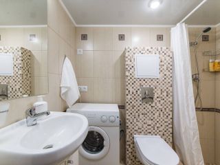 Apartment North Star 2