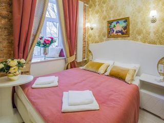 Катарина Арт Отель