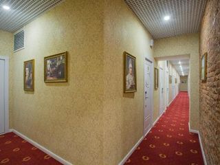 Катарина Арт Отель