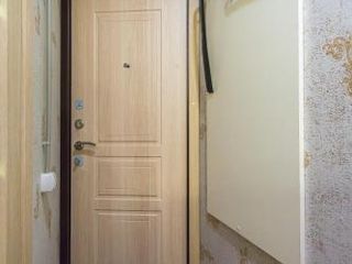 Апартаменты на Фонтанке 82