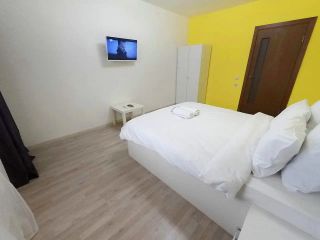 apartment KristaKosta