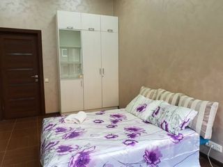 Yaromir Hostel