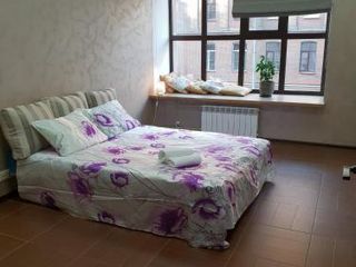 Yaromir Hostel