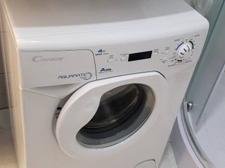 Апартаменты  в центре, Марата 74, №1