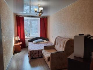 Трехкомнатная квартира Новоизмайловский проспект д 3
