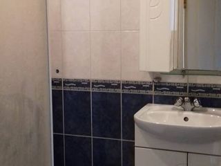 Трехкомнатная квартира Новоизмайловский проспект д 3