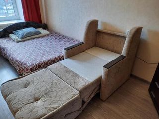 Трехкомнатная квартира Новоизмайловский проспект д 3