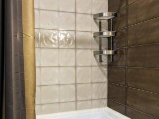 Апартаменты на Достоевского