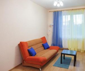Karjala Home on Kazarmenskaya Petrozavodsk Russia