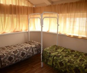 Rooms for rent Ermak Petropavlovsk-Kamchatsky Russia